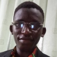 Kayode Akinsola