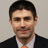 Alan Jefferson
