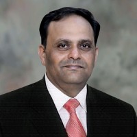 NIRAV BHAVSAR
