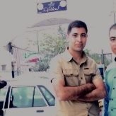 hamid nikbakht
