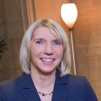 Jennifer Cushion, Cpim, PMP