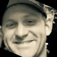 Brian Taylor