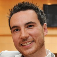 Maxime Grillier