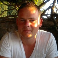 Martijn Koopman