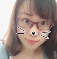 Michelle Xu
