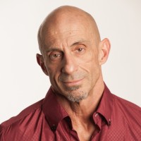 Jimmy Austin
