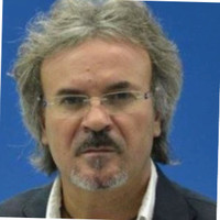 Juan José Boscá Gandía