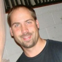 David Ellingson