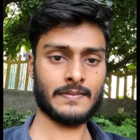 Mukesh Kushwaha