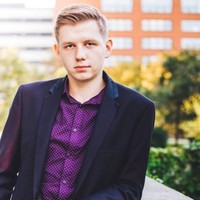 Marek Moravec