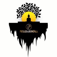 Priyadarshika Bodhgaya