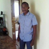 Hlole Stephen