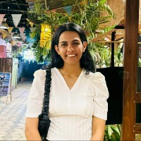 Kavita Rathore