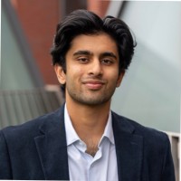 Ansh Jakatimath