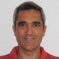 Josep Gatell