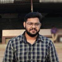 Dhishan Prajith Chemban