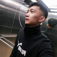 Jun-Jun Dayag