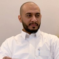 عبدالله حمود