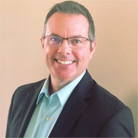 Jeff Rowley