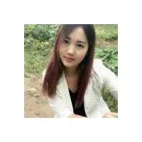 李秋莲