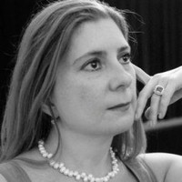 Lana Ivanov