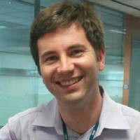Štěpán Hofírek