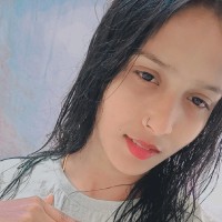 Suchitra Saini