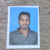 Basant Ram