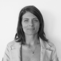 Maria Teresa Suppa