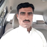 Asif Hussain