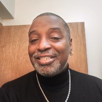 mike  c hamer   sr