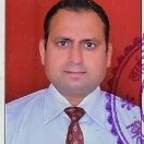 Firoz Khan