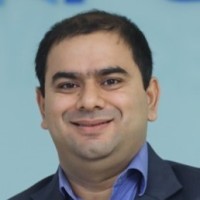 Raj Rijal