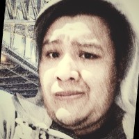 Gilberto Alejandro Díaz fierros