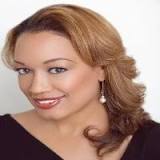 Melissa Saunders