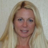 Lisa Kitchen