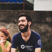 Artur Vilaça