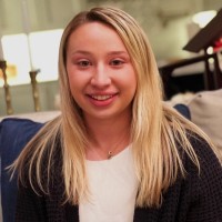 Justine Kuhnle