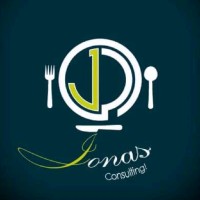 jonas consulting
