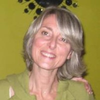 Catherine Delarue
