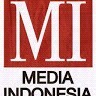 Media Indonesia News