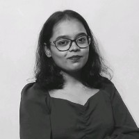Ketki Dhuri