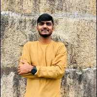 Amith N