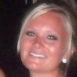 Meghan Jeffers