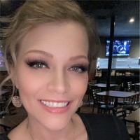 Amanda VanKuilenburg