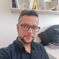 Fábio Lodi