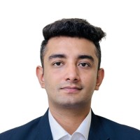 Rishabh Pathania
