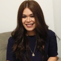 Chani Chhaeng
