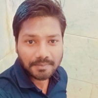 Bhushan M