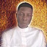 Malle Zoumana